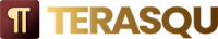 Terasqu - Logo
